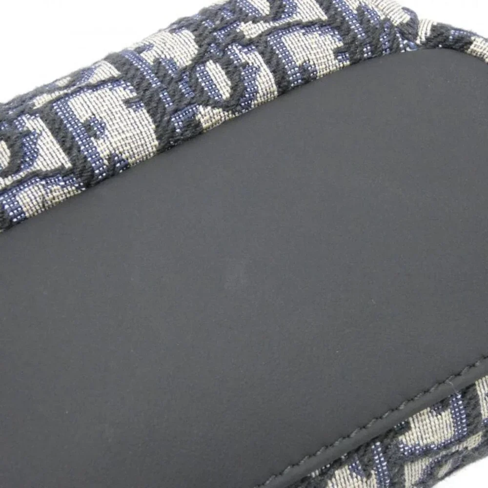 ★SOLD★ Christian Dior Oblique Kids Rider M1524 Ptzl Backpack - Picture 3 of 7